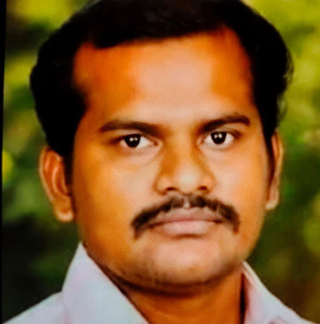Groom Image